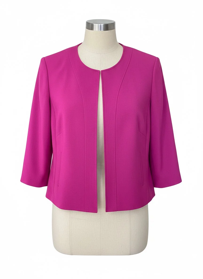 Tahari Blazer - Sz 20W