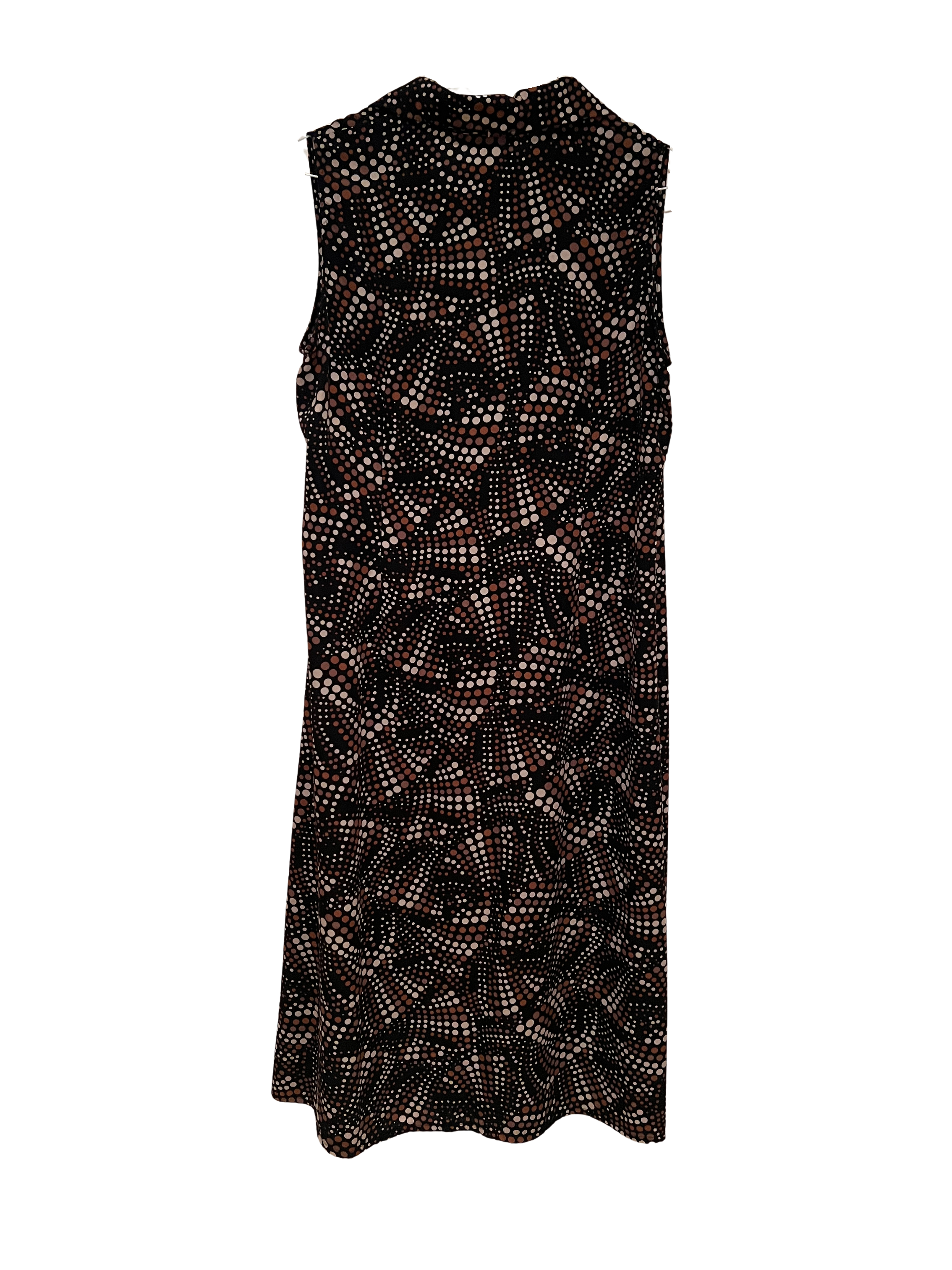 Untitled design(6).png