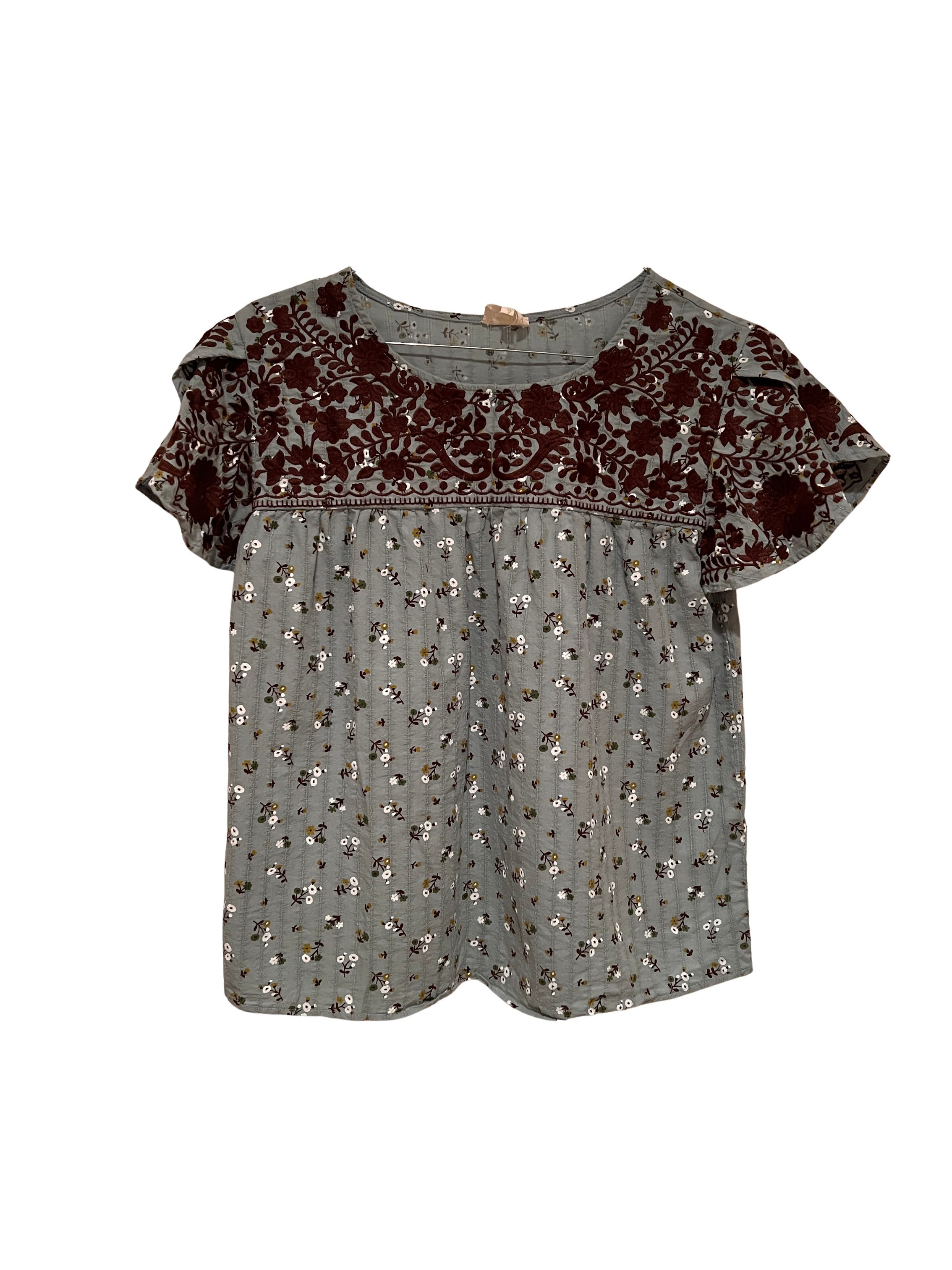 Untitled design(5).png