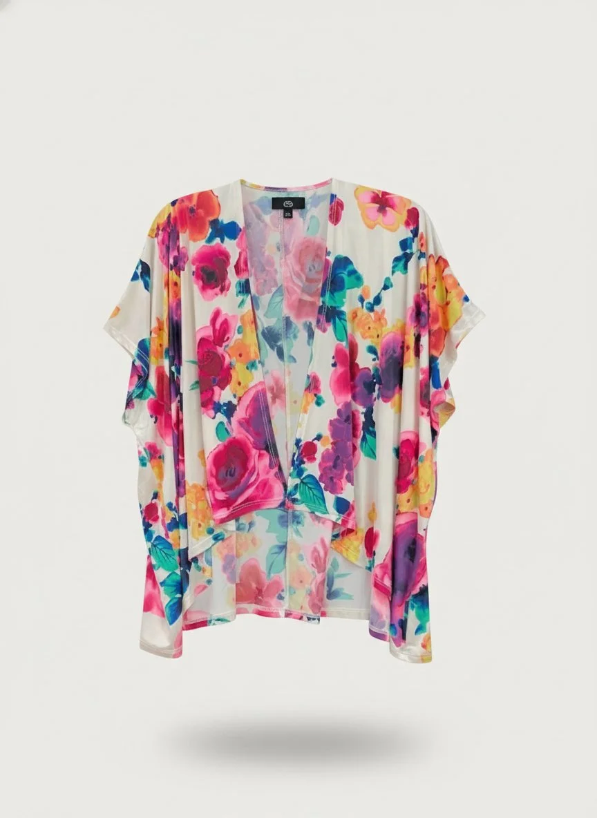 JPEG image-4AD0-A6F2-F4-0.jpeg