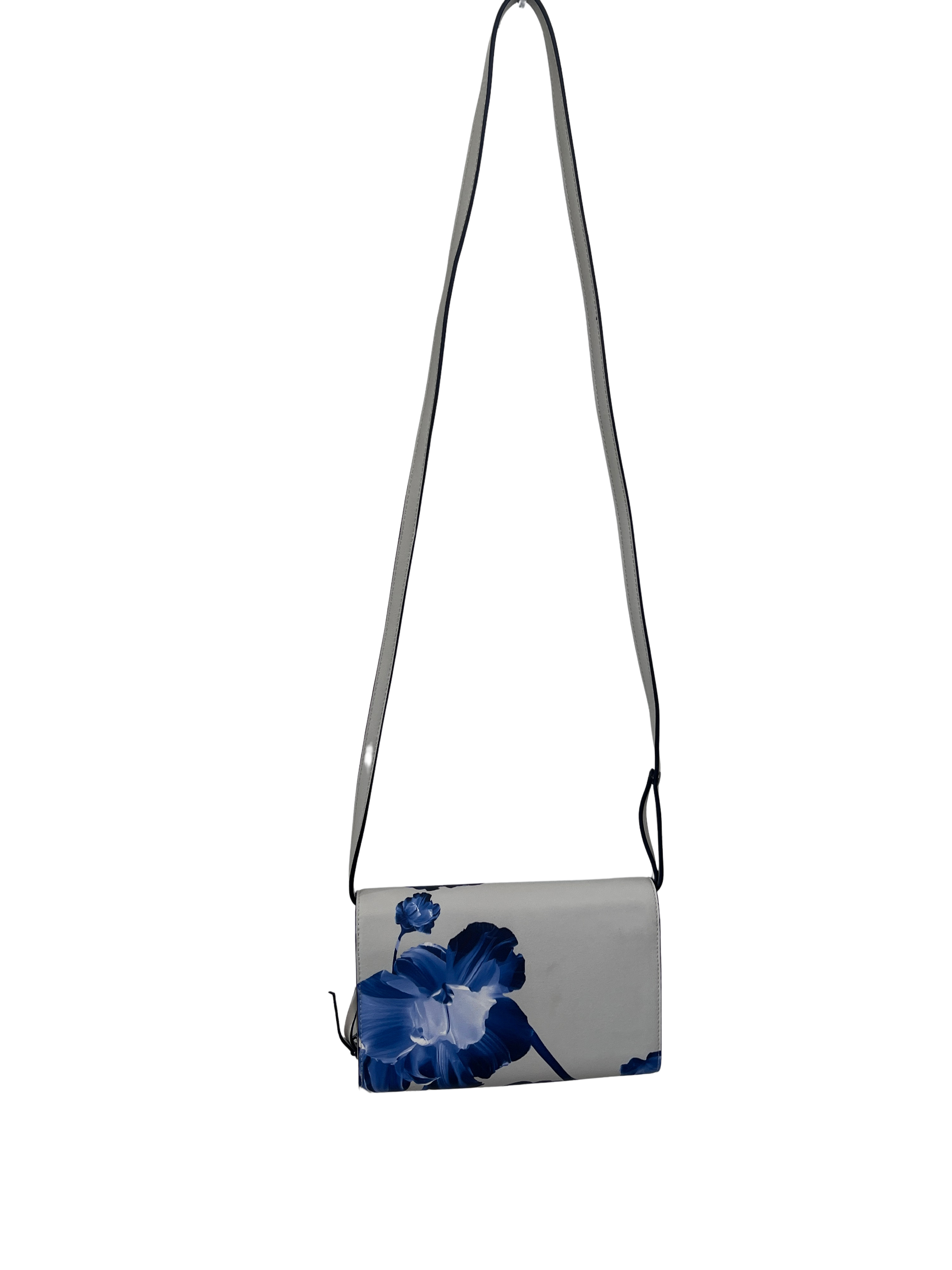 Untitled design(21).png