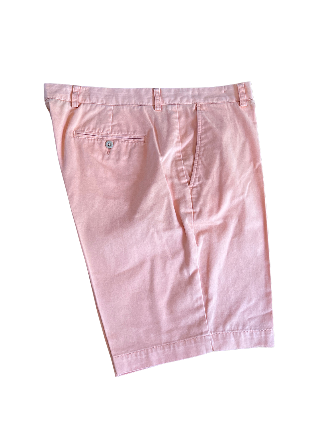 Roundtree & Yorke Shorts - Sz 38