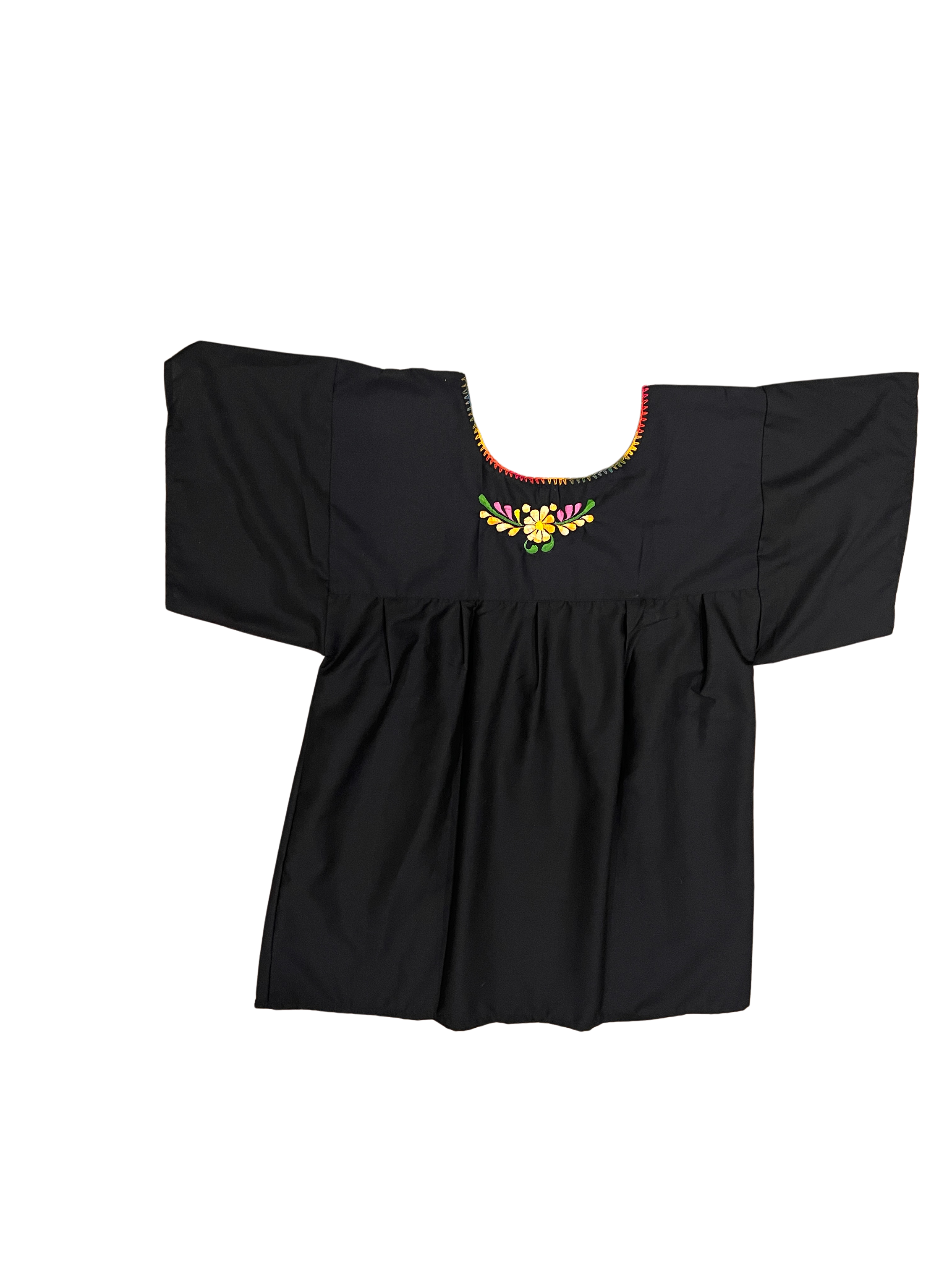 Untitled design(5).png