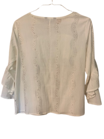 Untitled design(12).png