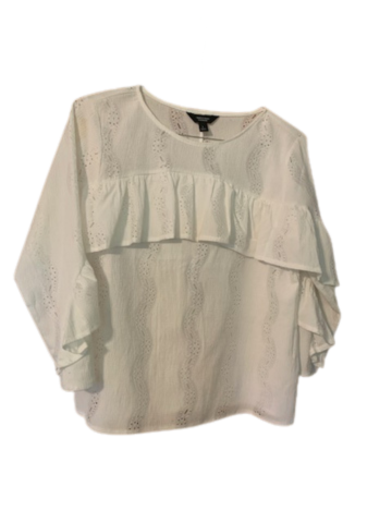Untitled design(11).png