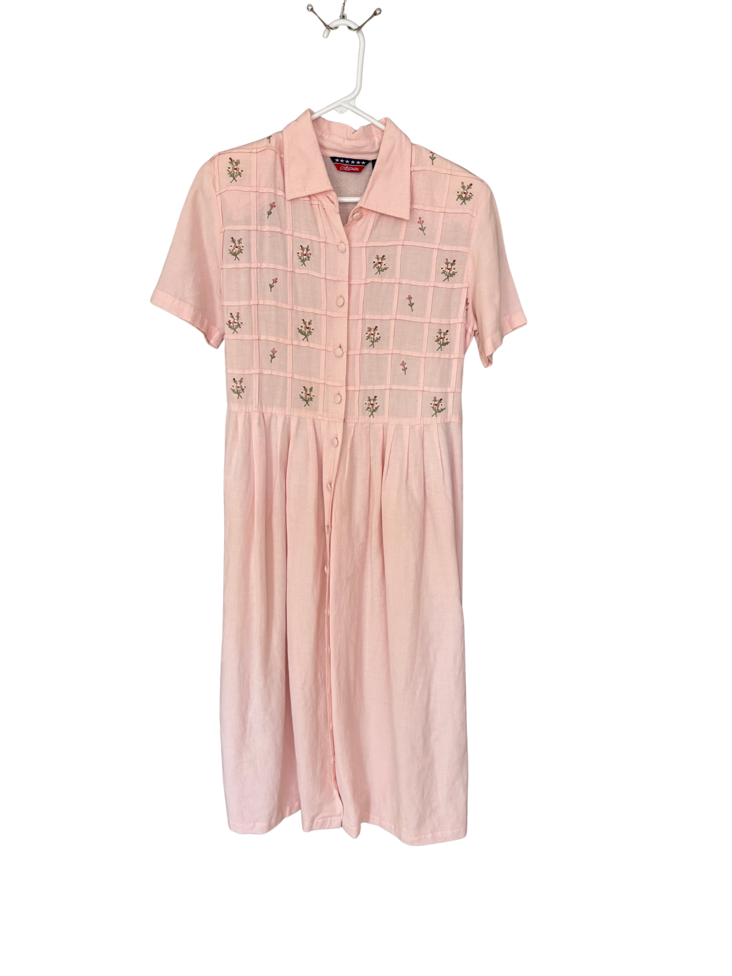 Untitled Design - 1.png