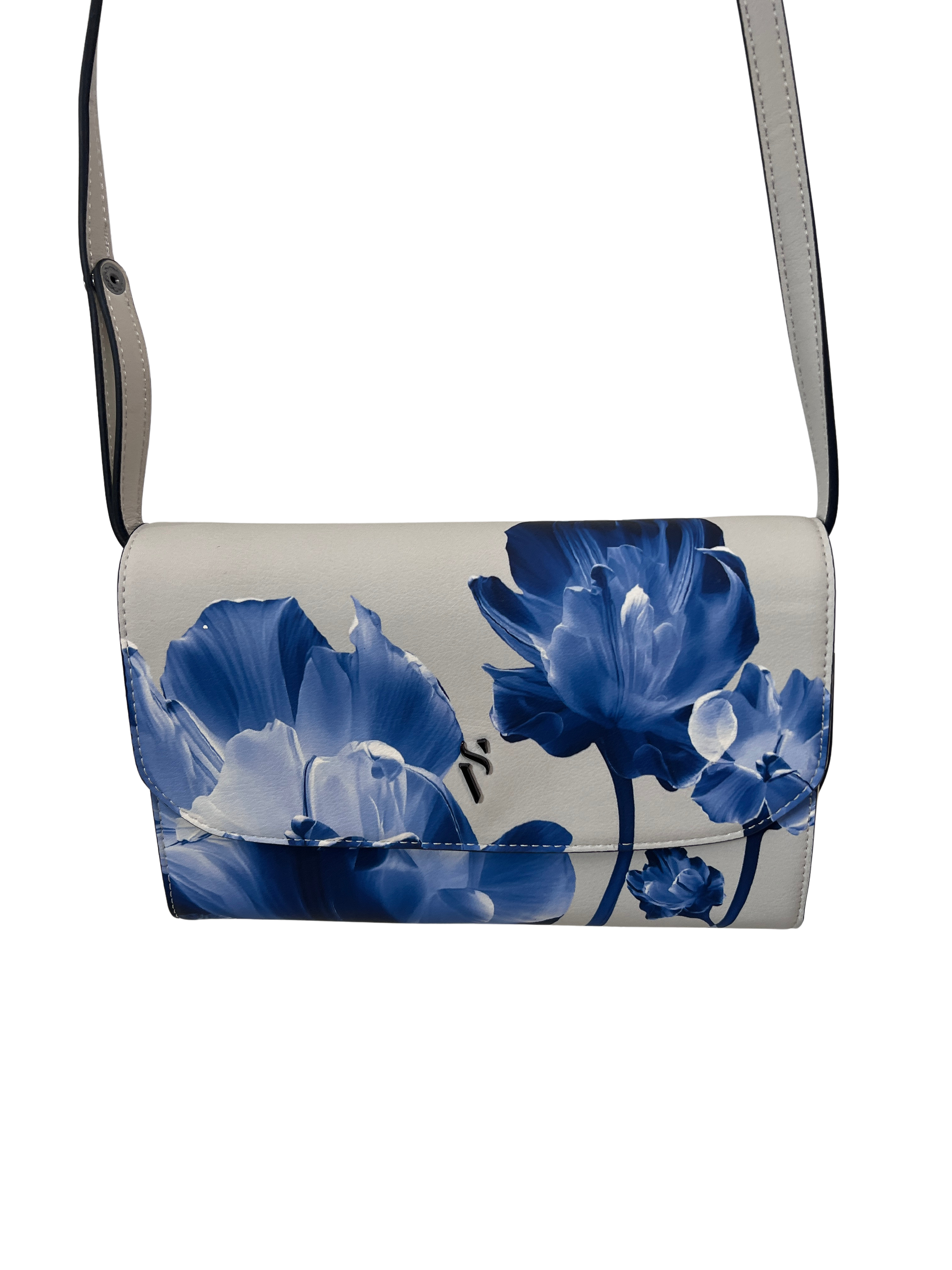 Untitled design(11).png