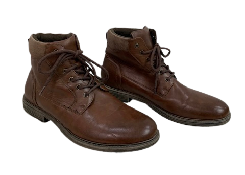 IMG_2948 - Edited.png