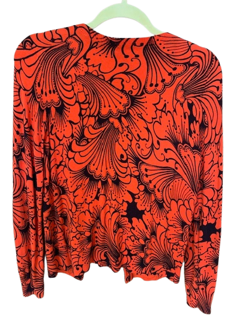 Untitled design(6).png