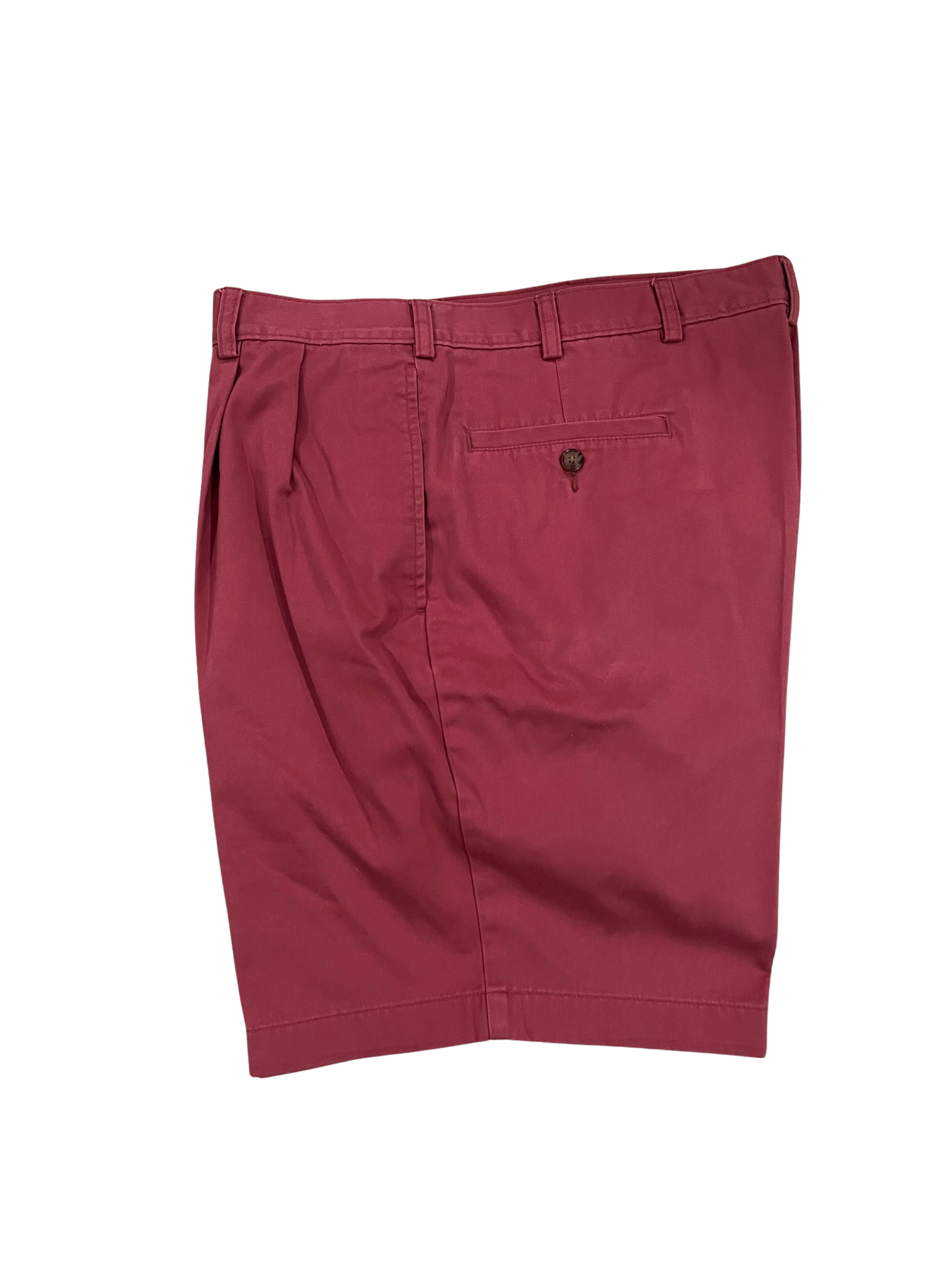 Jos A. Bank Shorts - Sz 40W