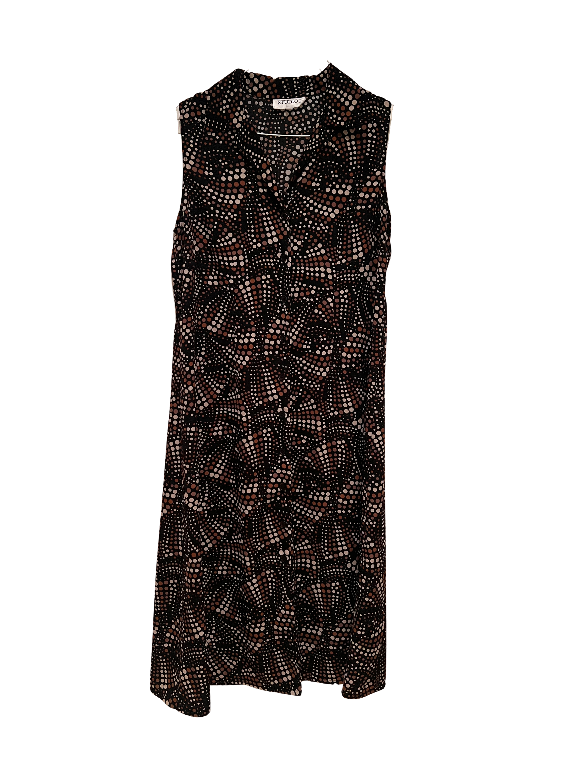 Untitled design(5).png