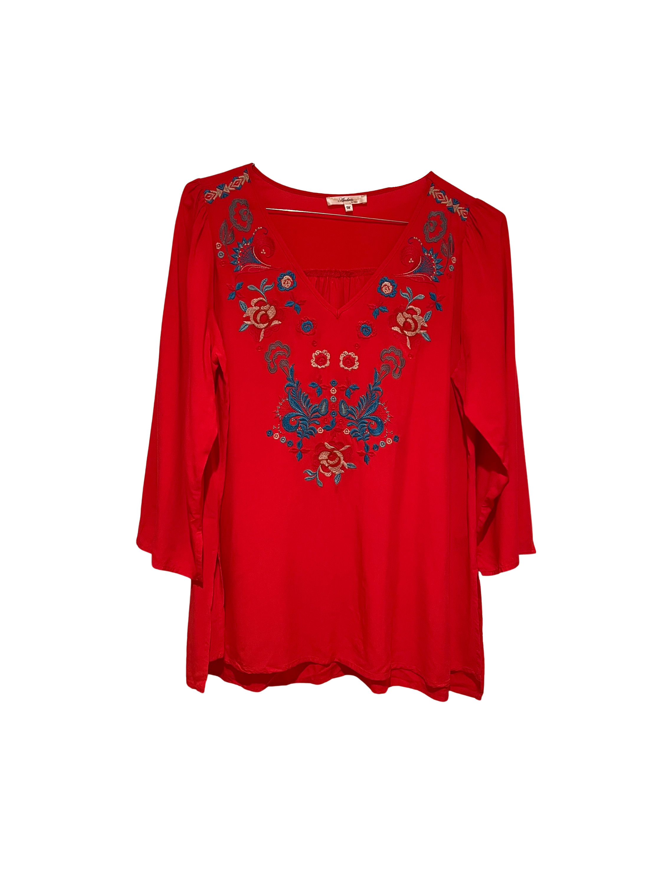 Untitled design(5).png