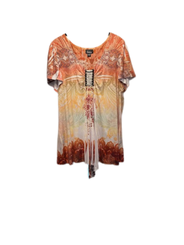 Untitled design(11).png