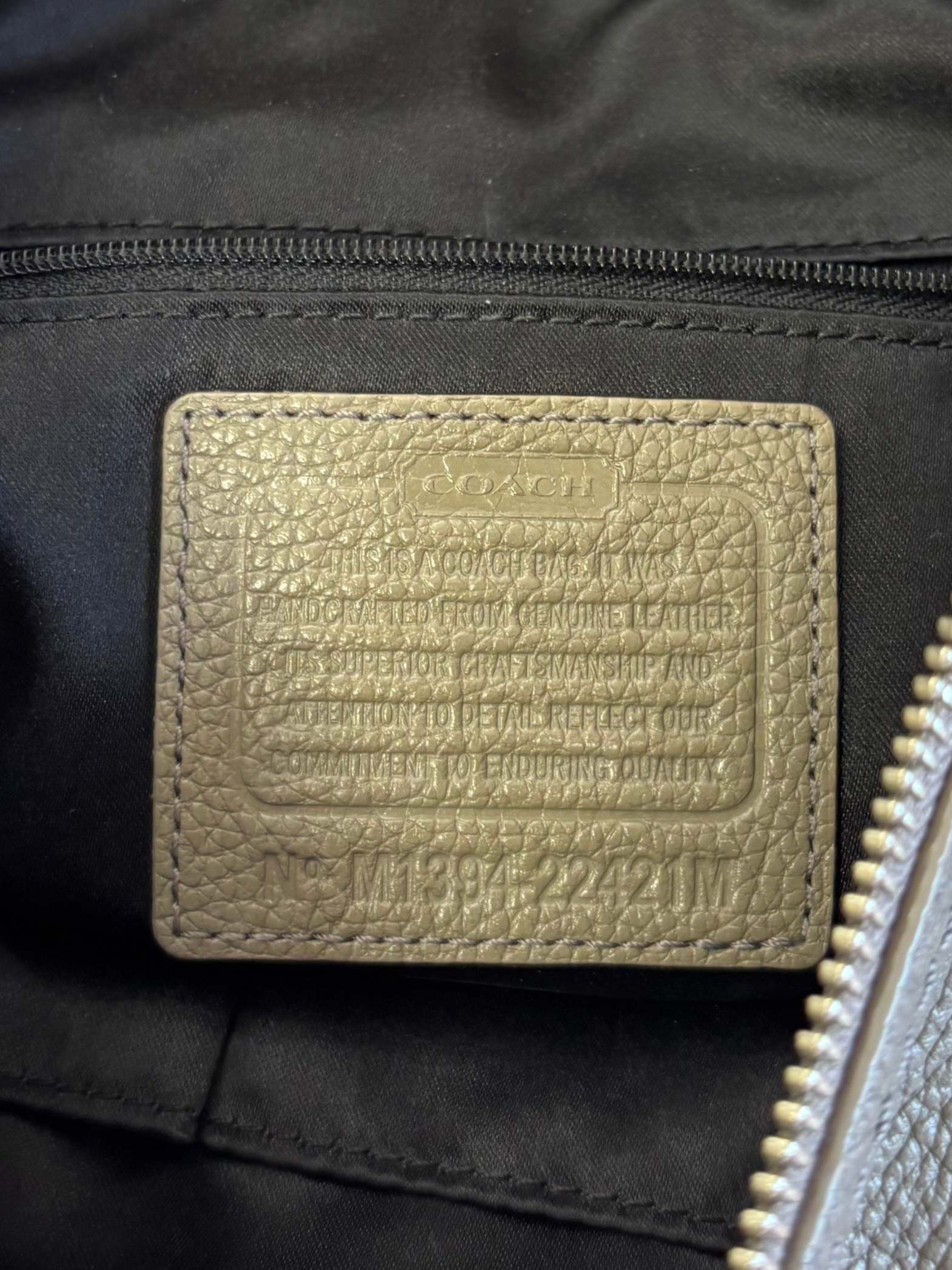 IMG_1450 - Edited.png