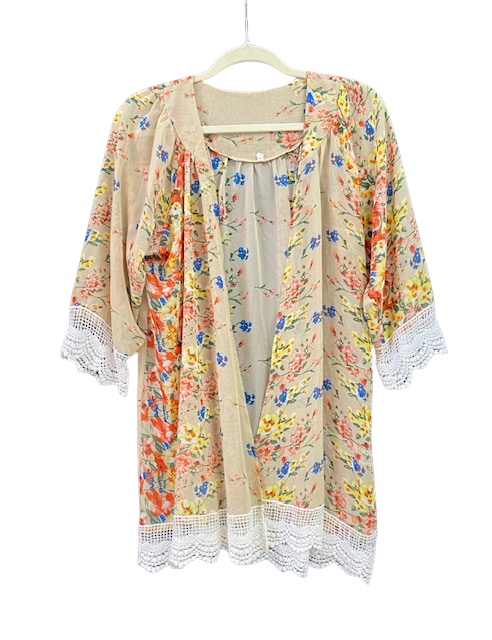 Untitled design(5).png