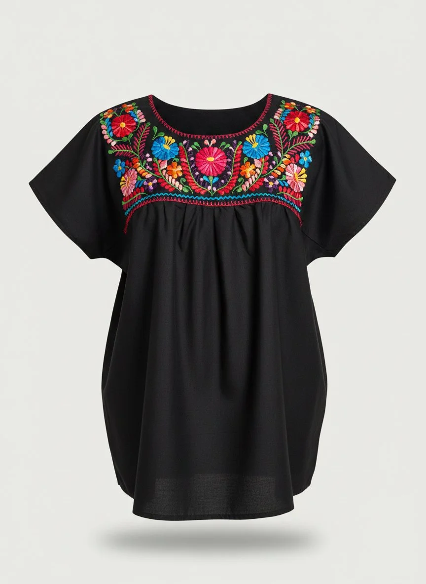 JPEG image-4A37-BE69-18-0.jpeg