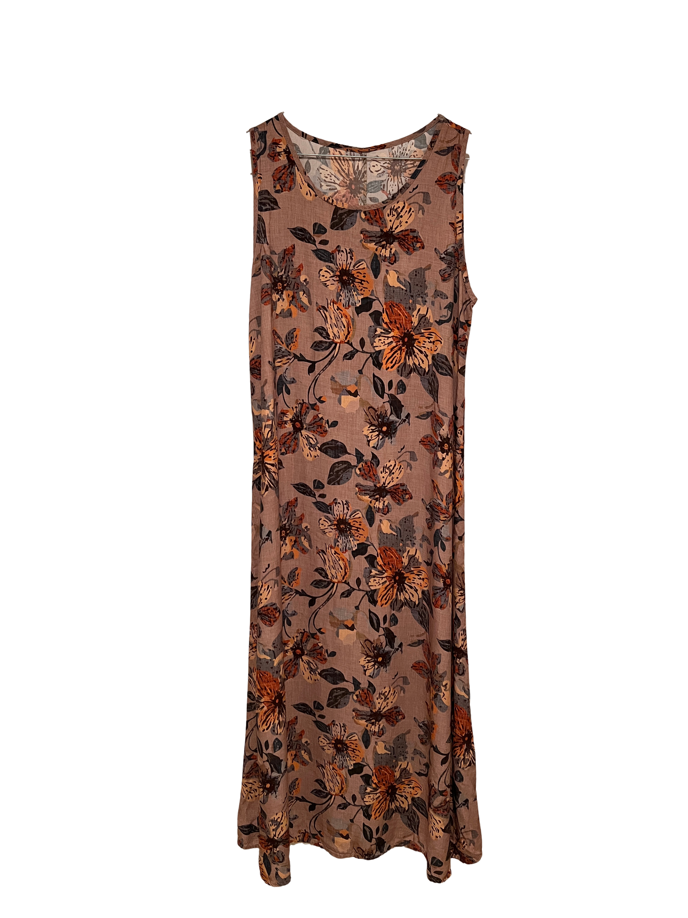 Untitled design(5).png