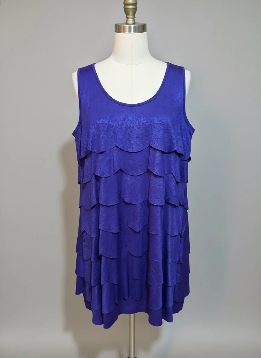 JPEG image-4979-94A3-FA-0.jpeg