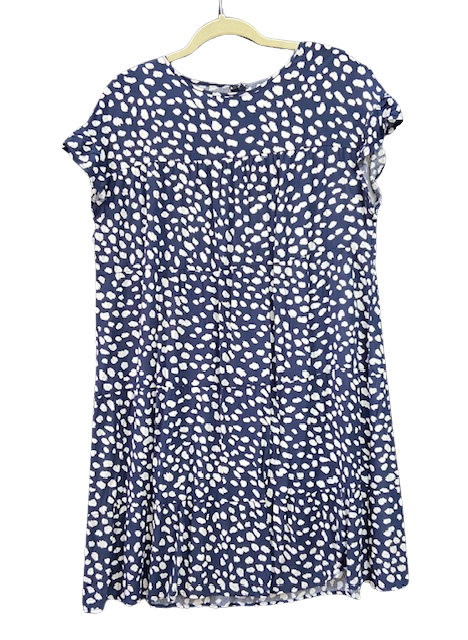 Untitled design(5).png