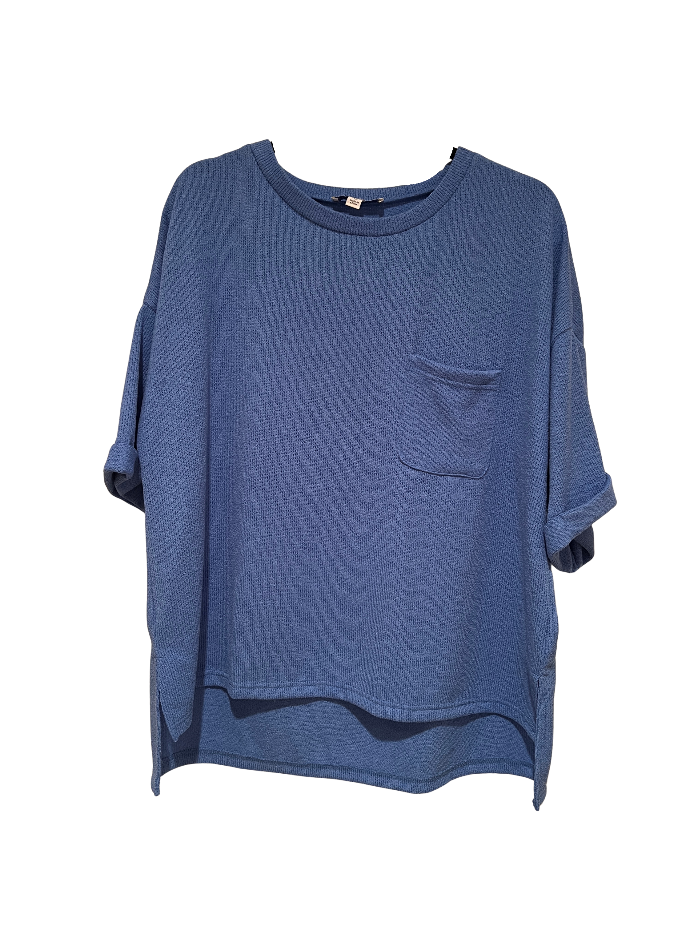 Untitled design(6).png