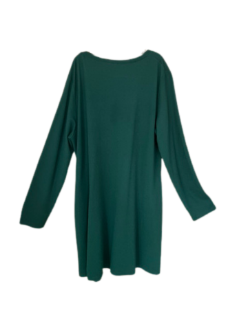 Untitled design(12).png