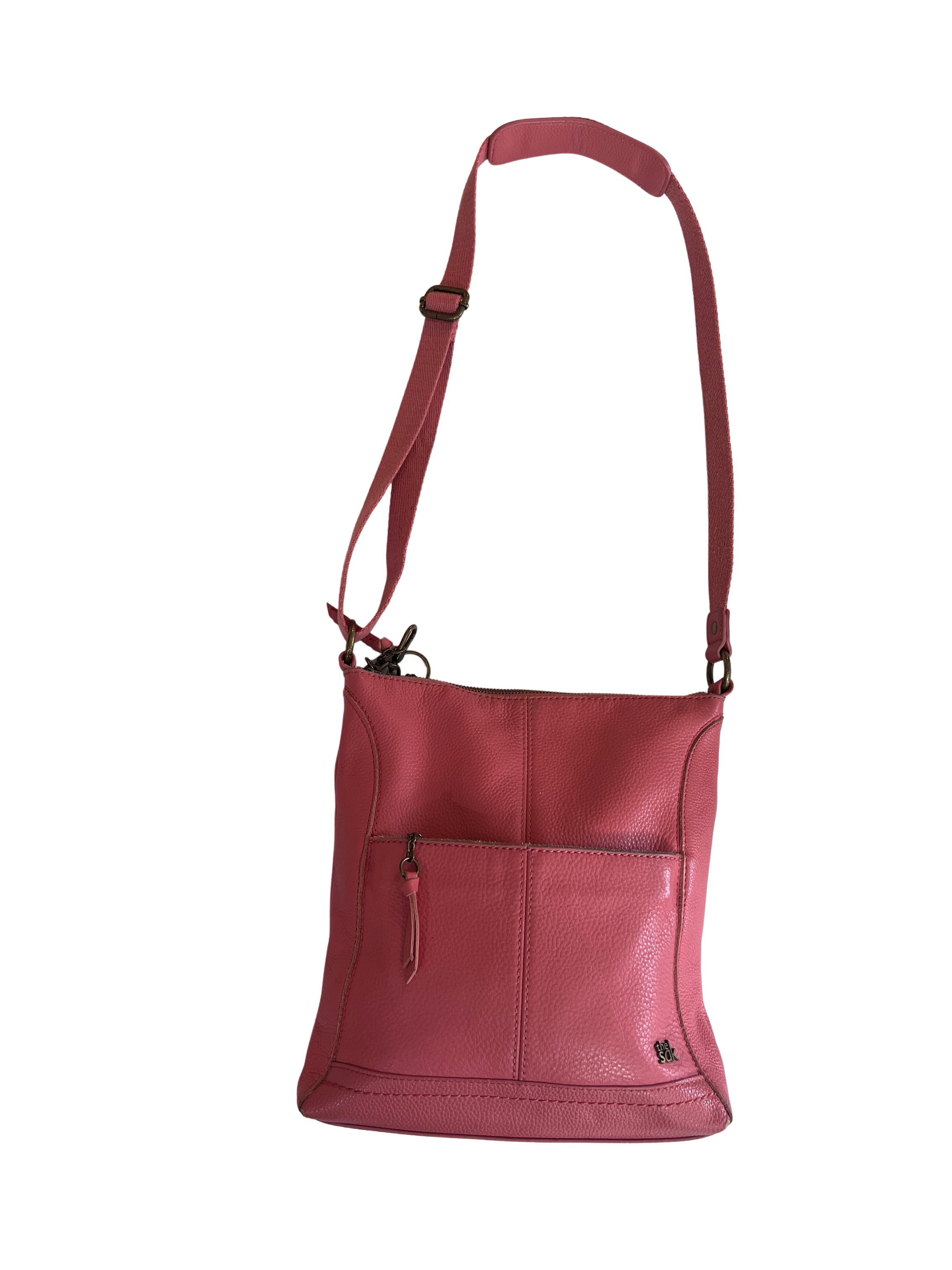 Untitled design(18).png