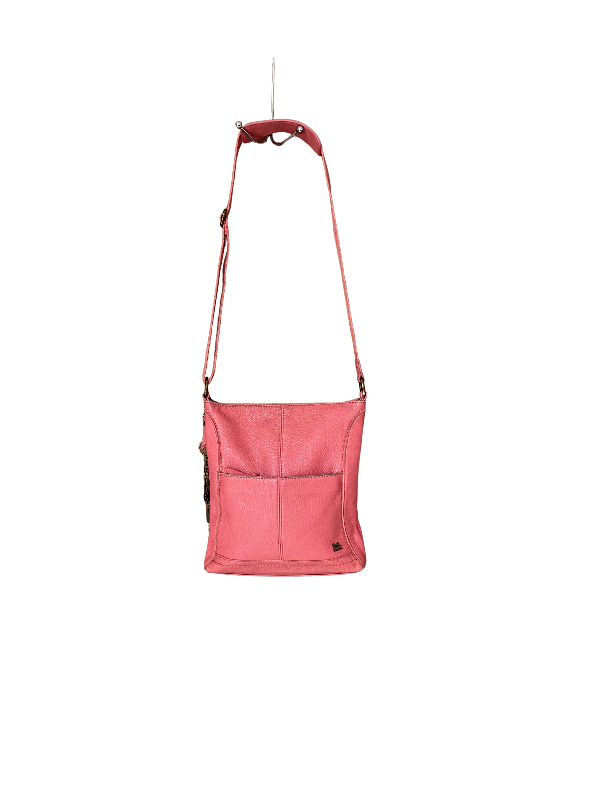 Untitled design(11).png