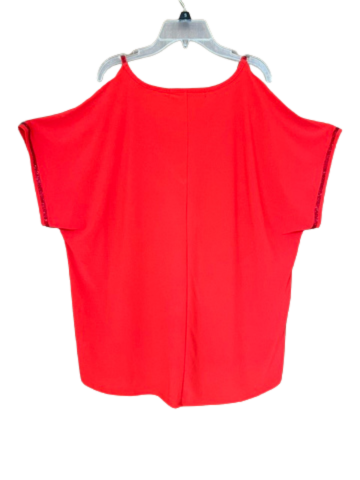 Untitled design(21).png