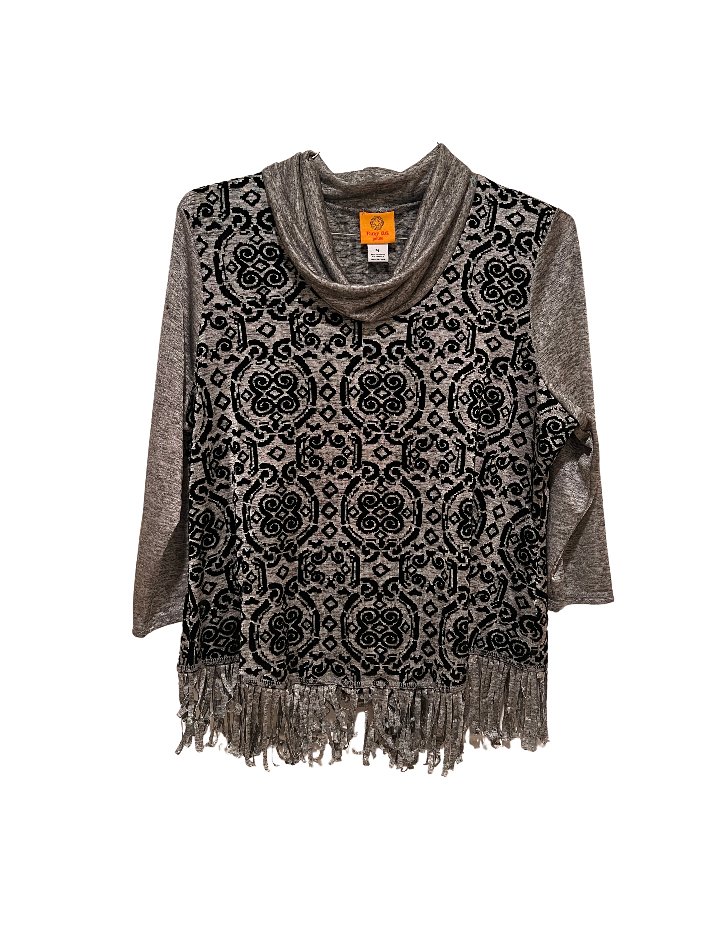 Untitled design(5).png