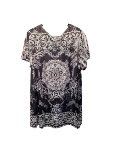 Untitled design(16).png
