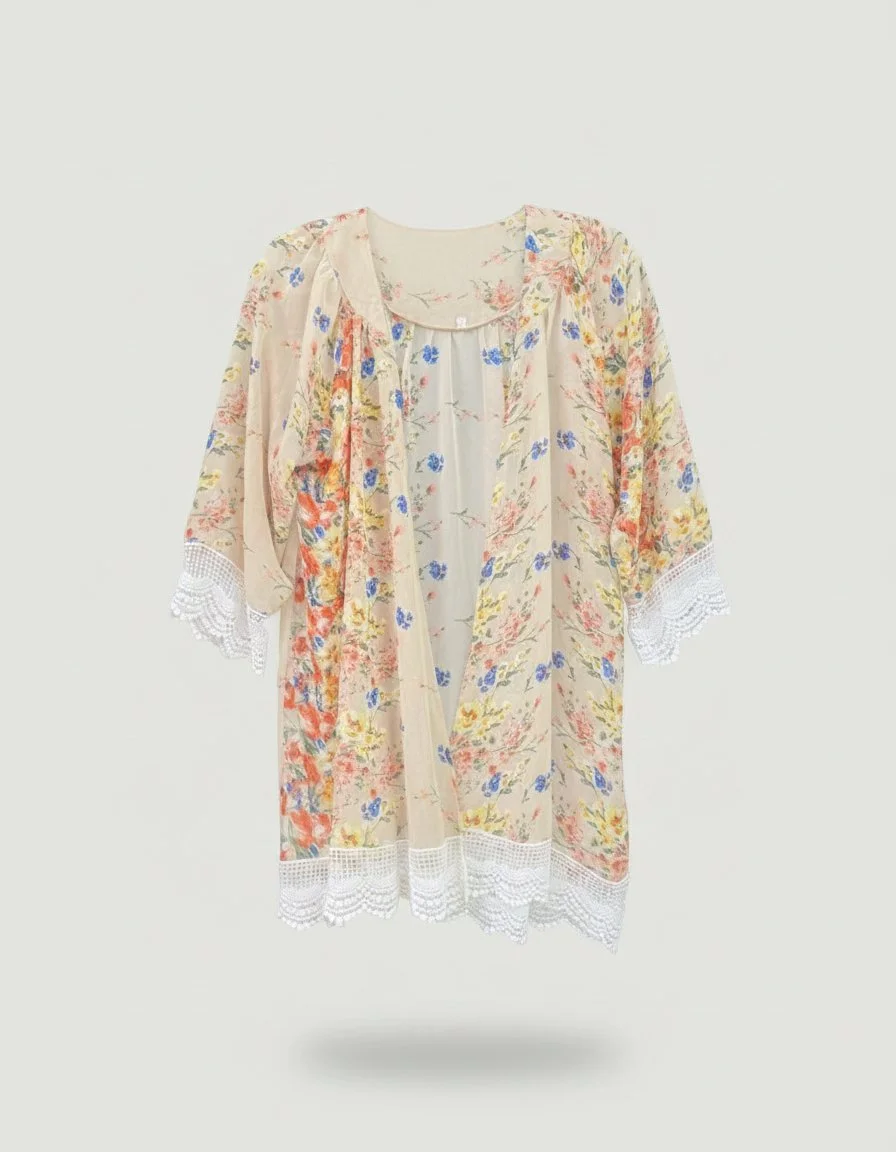 JPEG image-4A7B-9673-1C-0.jpeg