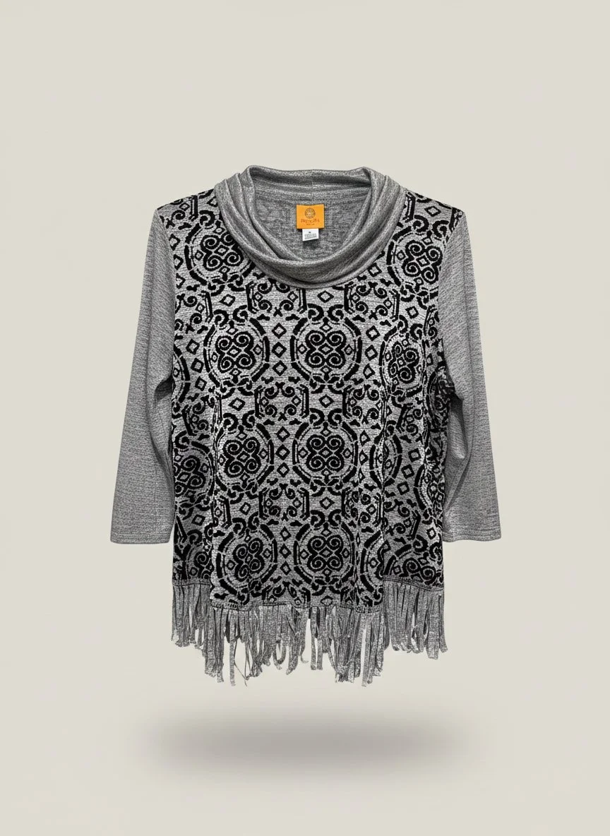 JPEG image-4131-A579-81-0.jpeg