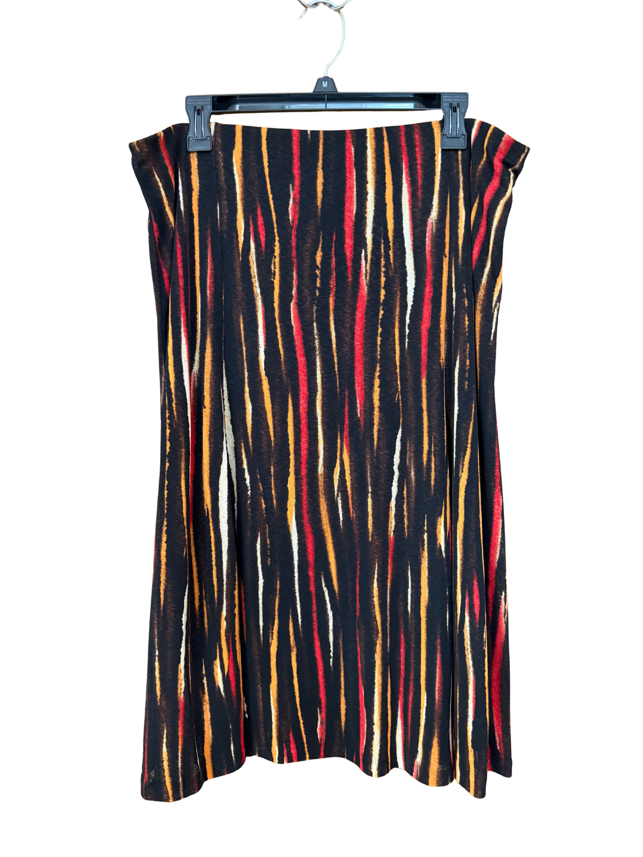 Jones New York Skirt - Sz 8