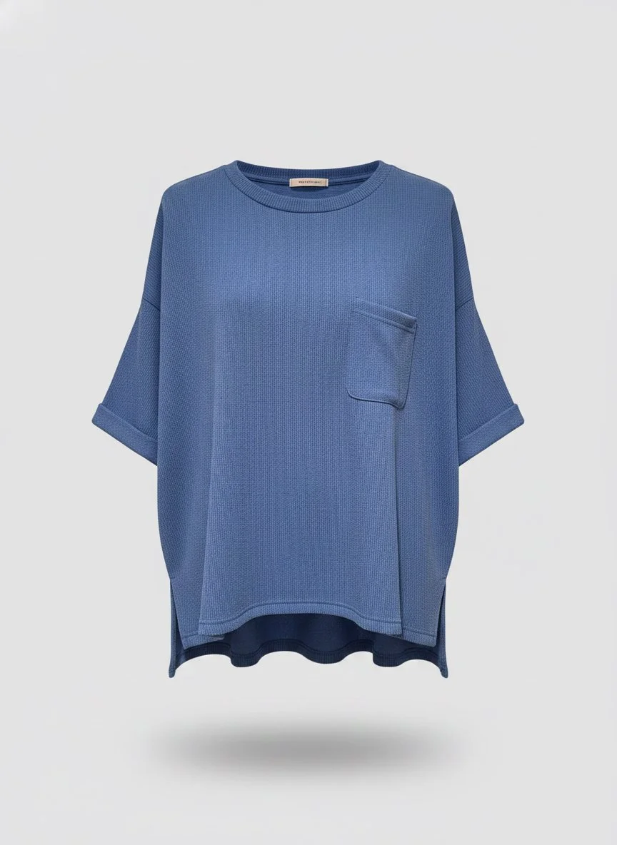 JPEG image-4010-B660-2E-0.jpeg