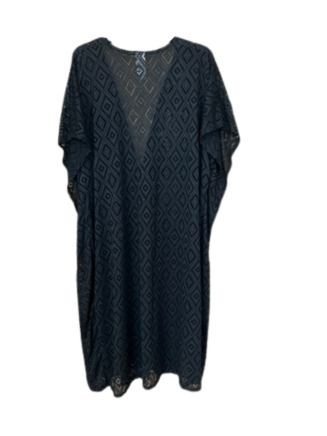 Untitled design(12).png