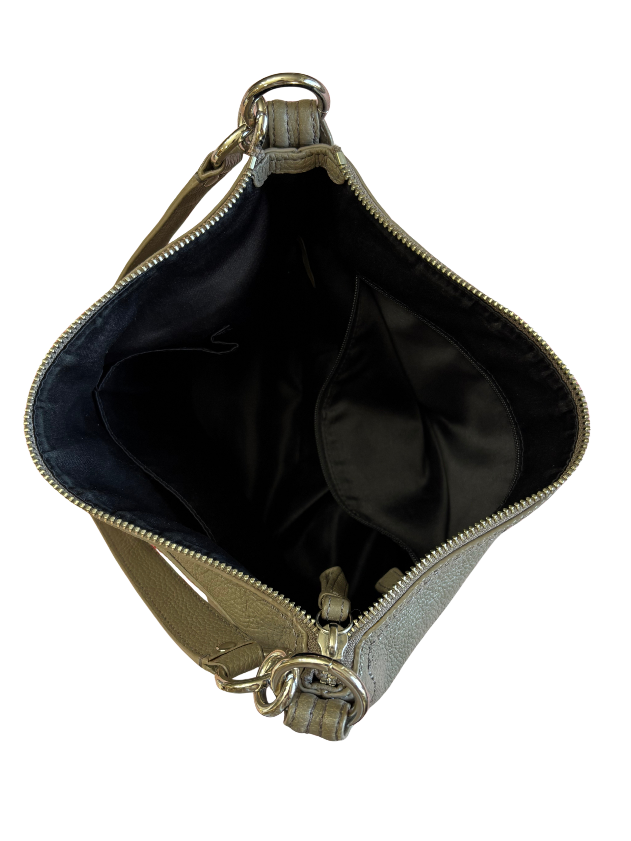 IMG_1452 - Edited.png