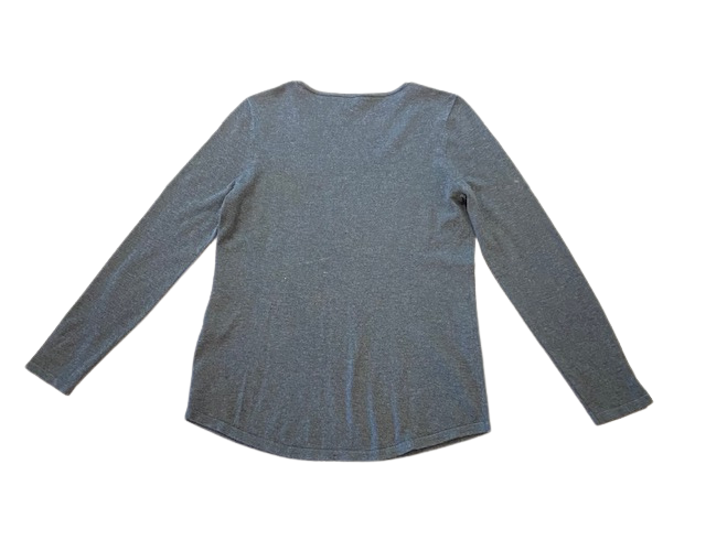 IMG_2873[74] - Edited.PNG