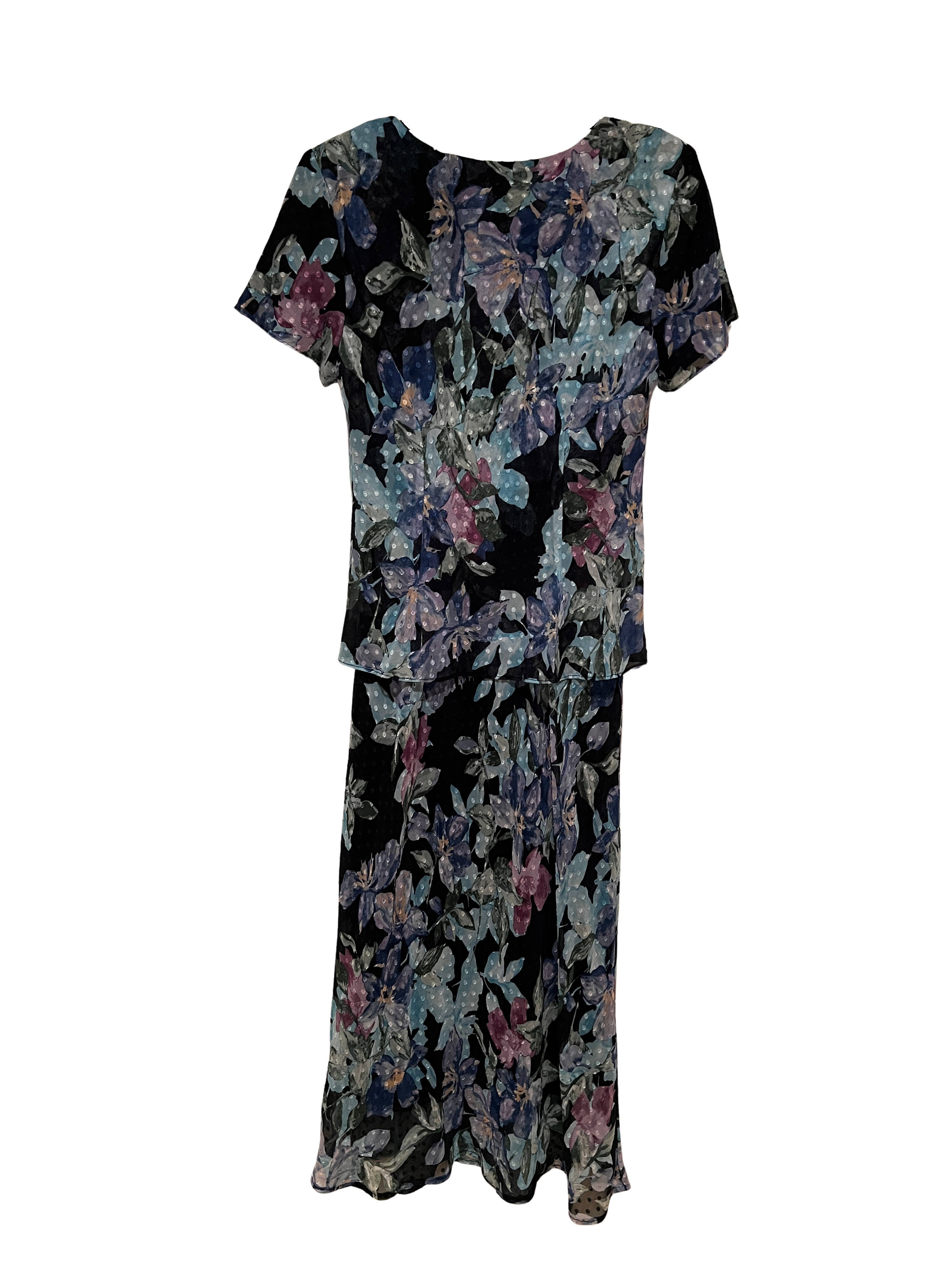 Untitled design(6).png