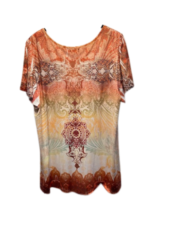 Untitled design(13).png