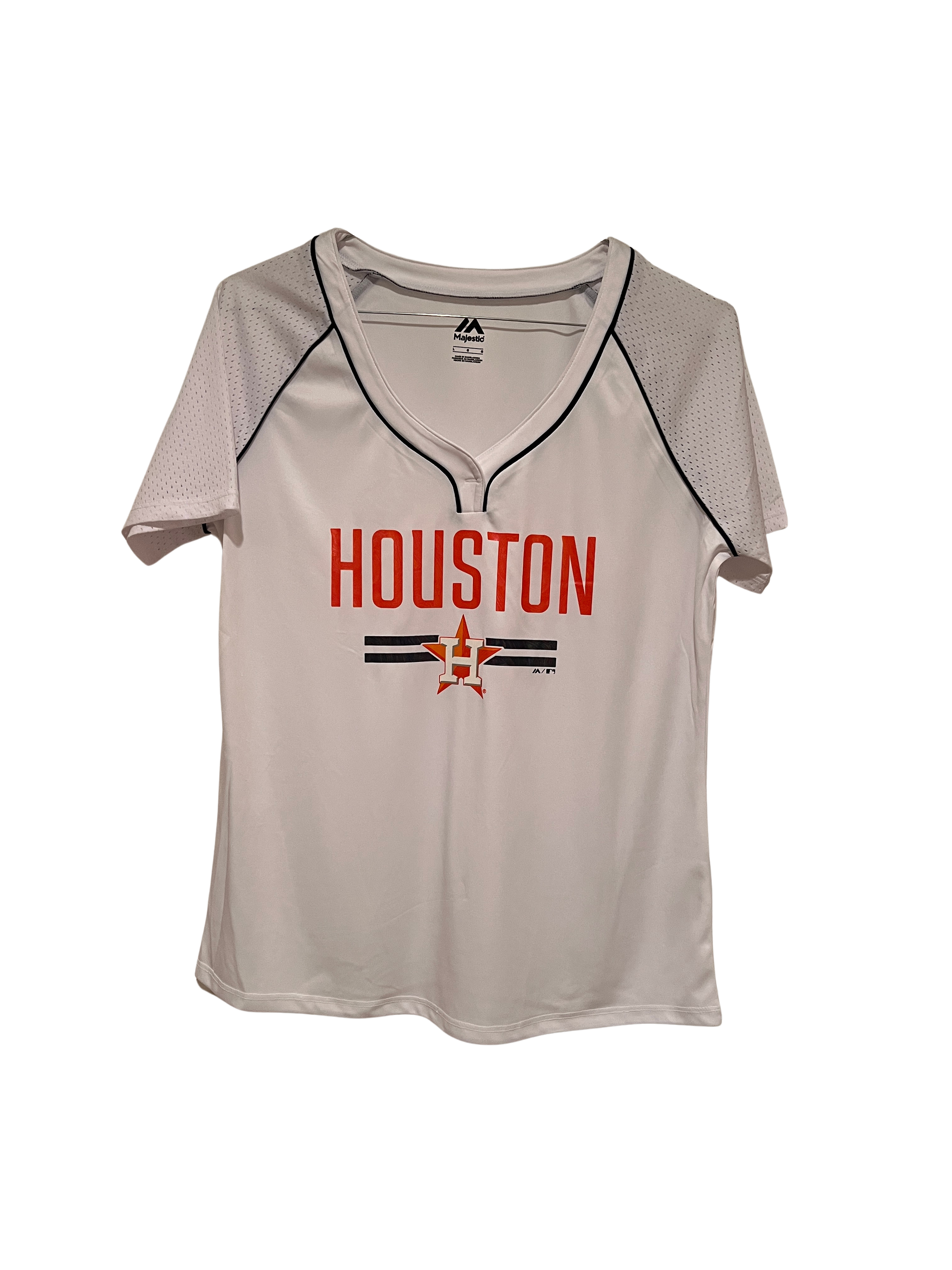 Untitled design(5).png