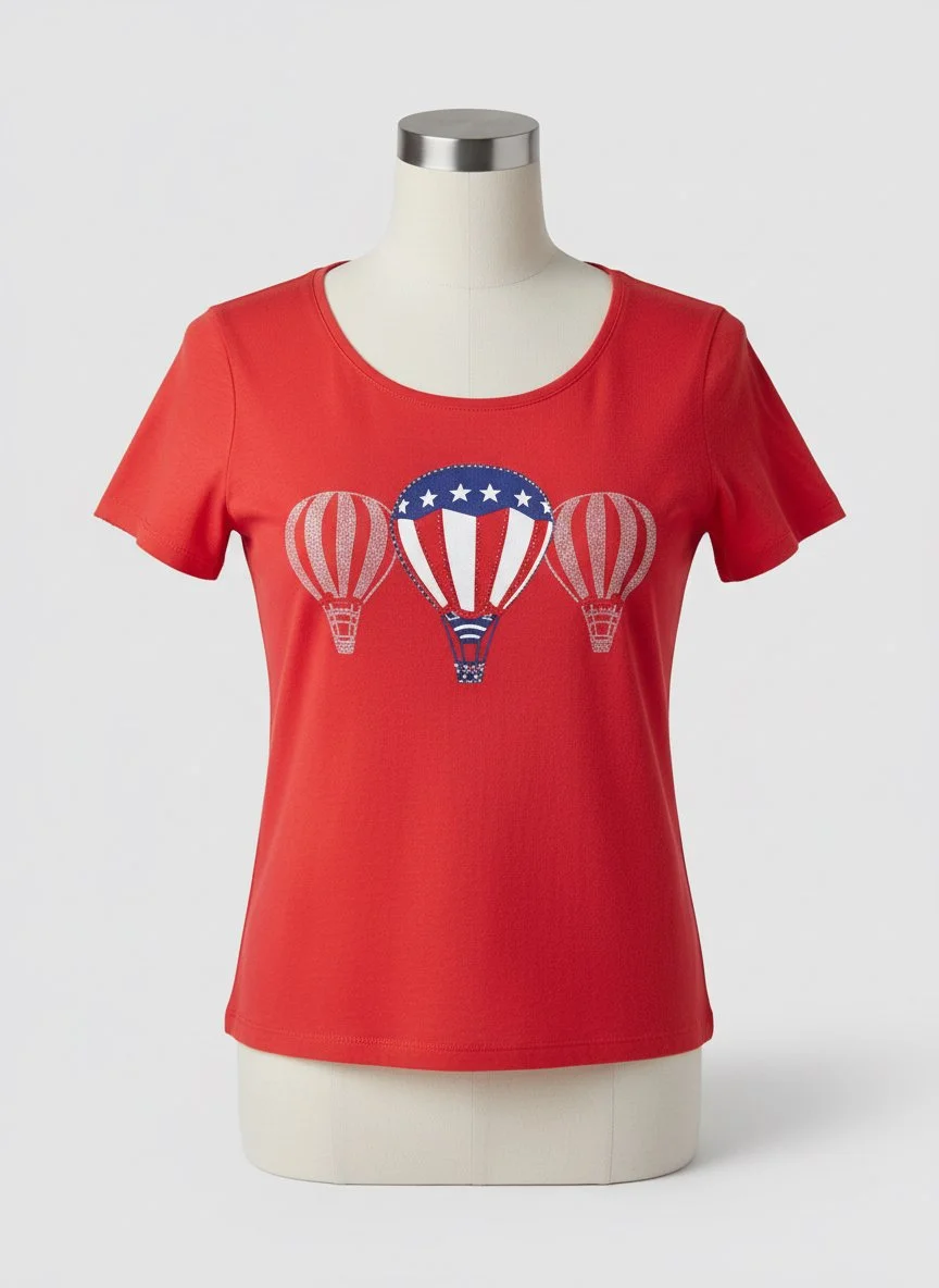 JPEG image-4119-A535-6D-0.jpeg