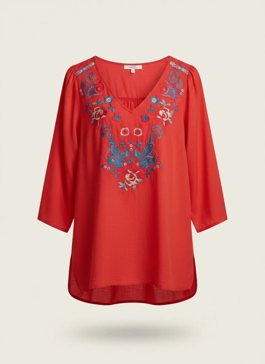 JPEG image-44C1-A67B-96-0.jpeg