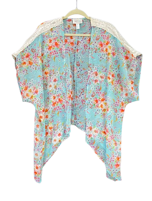 Untitled design(6).png