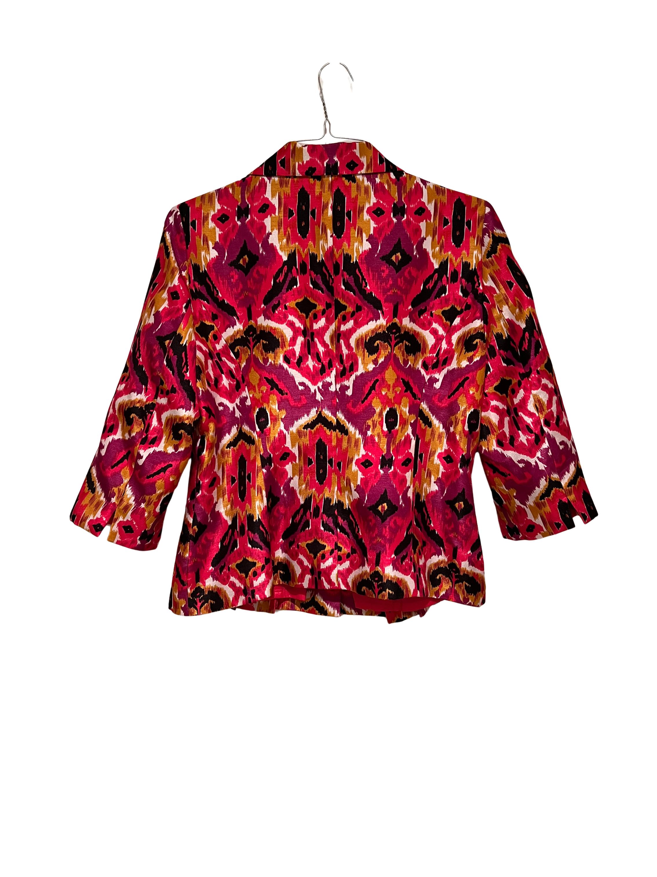 Untitled design(6).png