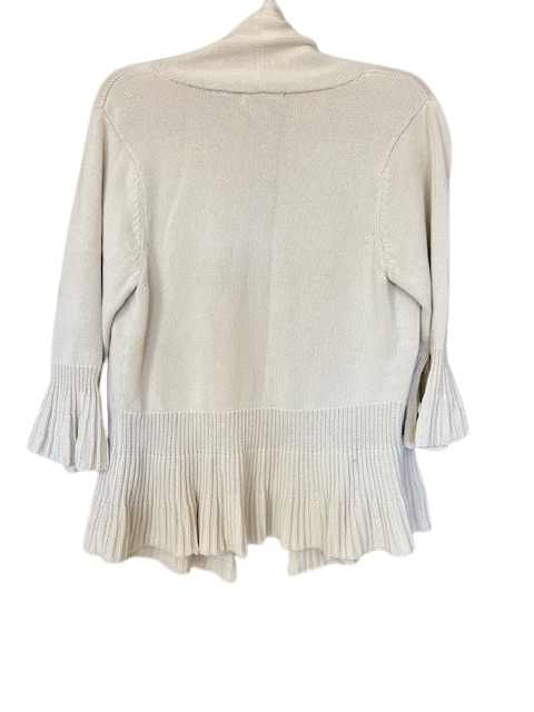 IMG_9306 - Edited.png