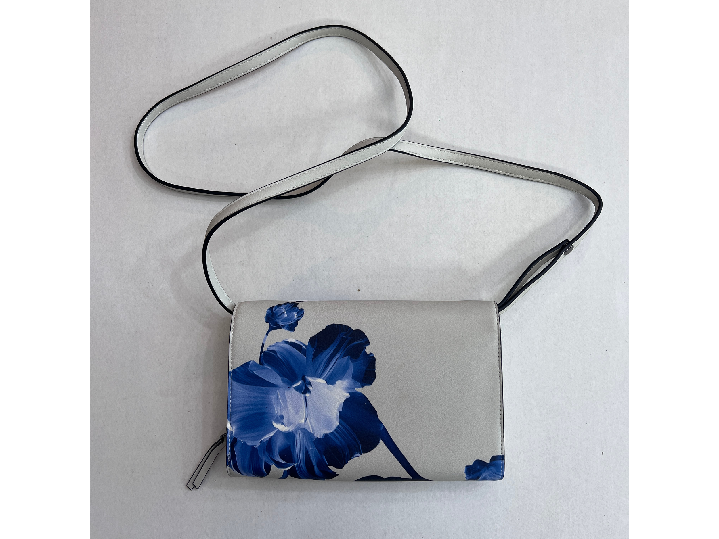 Untitled design(22).png