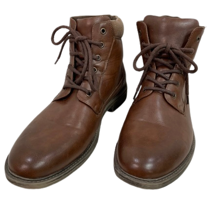 IMG_2947 2 - Edited.png