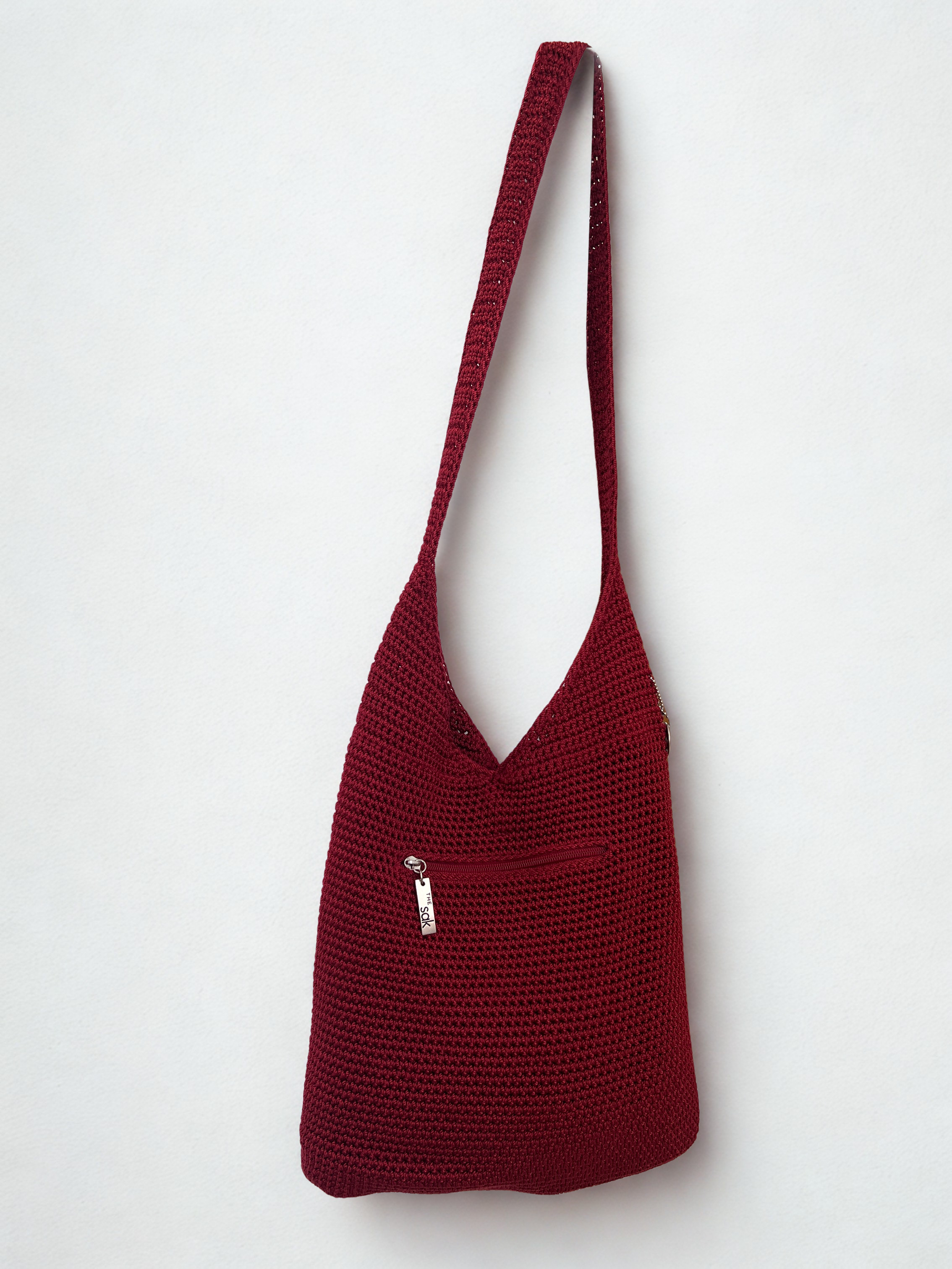 Untitled design(12).png
