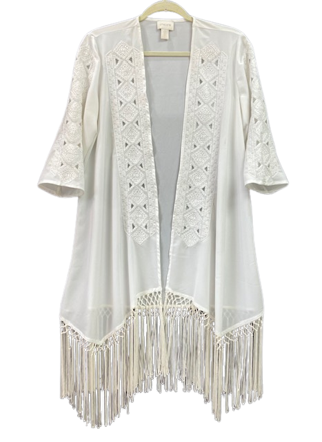 Untitled design(5).png