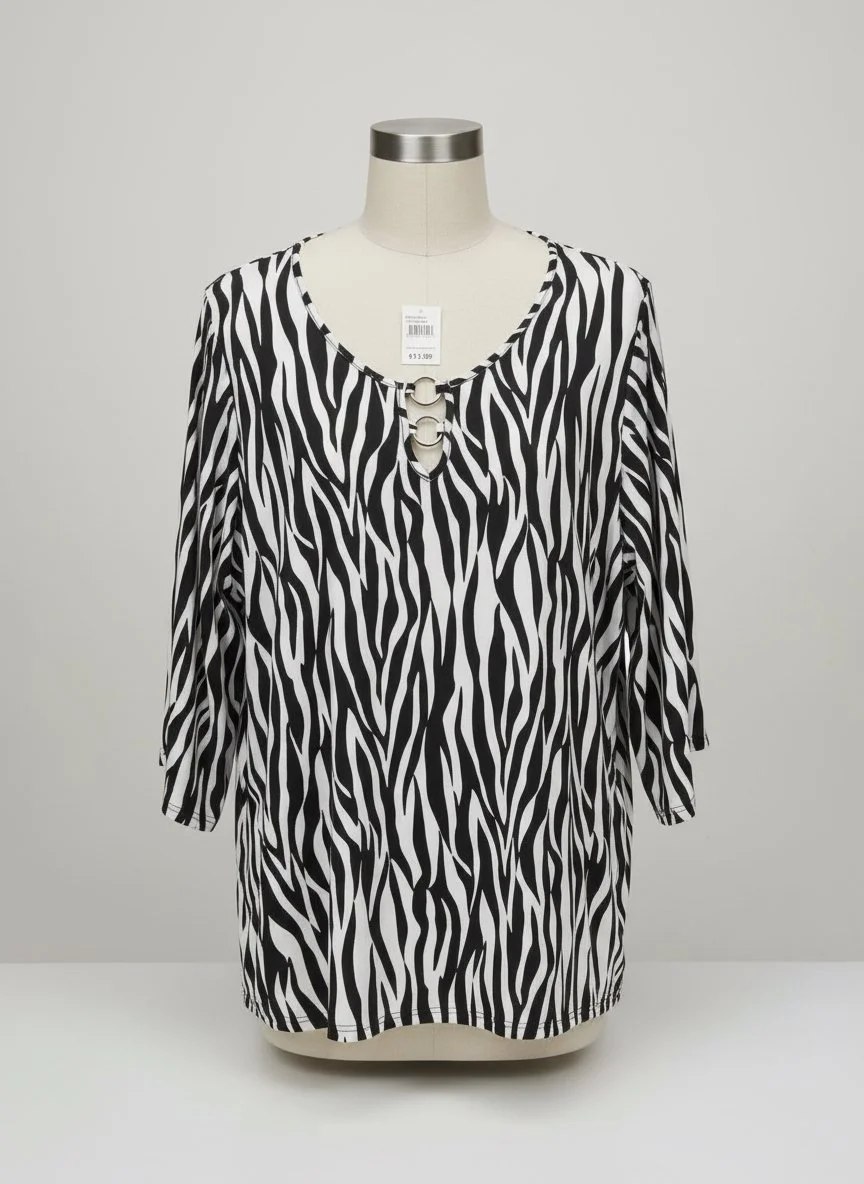 JPEG image-4A0F-B38A-17-0.jpeg